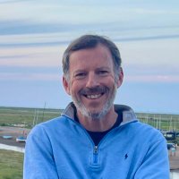 Kevin (@kevinearthcubs) 's Twitter Profile