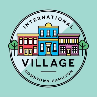 140+ Businesses to Shop, Dine, & Explore 📍 West to Mary including Main East, King East, & King William!