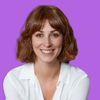 yi44168's profile picture. B2C Marketing Specialist focused on creating compelling campaigns that drive consumer engagement and sales.