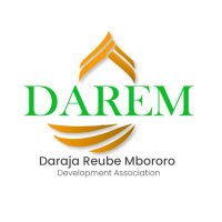 DAREM (@darem123456) 's Twitter Profile