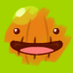 🍉🏴Yon🏴🍉@ 🟦🦋 (@4threset) Twitter profile photo 🍉🏴Yon🏴🍉@ 🟦🦋 (@4threset) Twitter profile photo