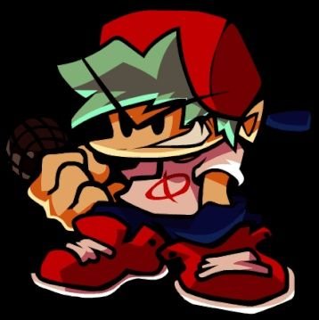 selix879's profile picture. 