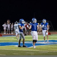 Cooper Pfeiffer (@pfeiffercooper) 's Twitter Profile Photo Cooper Pfeiffer (@pfeiffercooper) 's Twitter Profile Photo