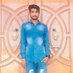 Kirti Pal Singh (@kirtipal_2650) Twitter profile photo Kirti Pal Singh (@kirtipal_2650) Twitter profile photo
