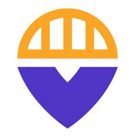 Pittsburgh Cares (@pittsburghcares) 's Twitter Profile