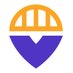 Pittsburgh Cares (@pittsburghcares) Twitter profile photo Pittsburgh Cares (@pittsburghcares) Twitter profile photo