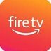 IPTV PROVIDER (@iptvxandys) Twitter profile photo IPTV PROVIDER (@iptvxandys) Twitter profile photo