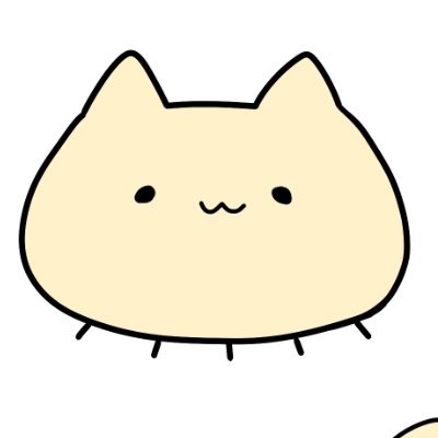 ネコクラゲさんのプロフィール画像