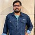 Kishore Nandam (@dknandam) Twitter profile photo Kishore Nandam (@dknandam) Twitter profile photo