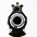 Roanoke Weaponry (@roanokeweaponry) Twitter profile photo Roanoke Weaponry (@roanokeweaponry) Twitter profile photo