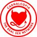 Carnalcopia (@carnallyyours) Twitter profile photo Carnalcopia (@carnallyyours) Twitter profile photo
