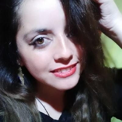My account official / I love the sing, the music is my life. I love art 🎭
♌🔥