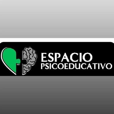 Escritor. Filósofo. Sexólogo. Talleres. Consultas por WhatsApp, +56 972649170. Contra la ideología de género.