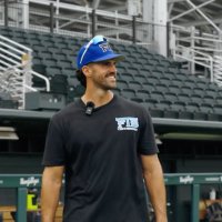 Will Haynie (@will_haynie24) 's Twitter Profile