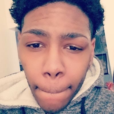 Singer.Athlete.Artist. Gamer.Spider-Man...or Danté 🇺🇲🇨🇦🇹🇹🇬🇩🇩🇴
I love all things PlayStation!
Not a Streamer *Smile*