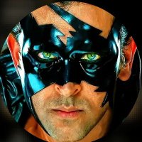 MZALENDOTZ 🇹🇿 (@mzalendo273) 's Twitter Profile