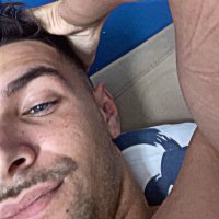 Mer simpsono (@mersimpsono) 's Twitter Profile