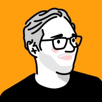 nemo (@fakeunclenemo) 's Twitter Profile