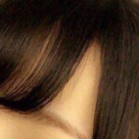 ぴゃく。 (@purewrite18) 's Twitter Profile