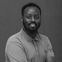 JAMES MUTABAZI 📸 (@kingsh0ts) 's Twitter Profile