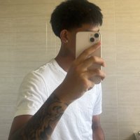 devid (@devidpou) 's Twitter Profile Photo devid (@devidpou) 's Twitter Profile Photo