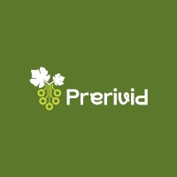 GO PRERIVID (@go_prerivid) 's Twitter Profile