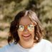 Anne-Fleur Andrle (@afandrle) Twitter profile photo Anne-Fleur Andrle (@afandrle) Twitter profile photo