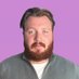James || Schools UK (@james_schoolsuk) Twitter profile photo James || Schools UK (@james_schoolsuk) Twitter profile photo