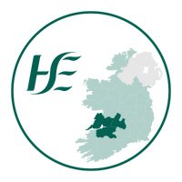 HSE Mid West (@hsemidwest) 's Twitter Profile Photo HSE Mid West (@hsemidwest) 's Twitter Profile Photo