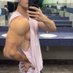 joe (@jmacommerce) Twitter profile photo joe (@jmacommerce) Twitter profile photo