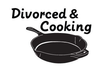 Divorced father of two beautiful girls who loves to cook. I try to cook with locally grown fresh ingredients as much as possible.