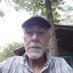 Bill Bradshaw (@greenbillbrads5) Twitter profile photo Bill Bradshaw (@greenbillbrads5) Twitter profile photo