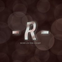 ROSÉ ON THE CHART (@roseonthechart) 's Twitter Profile