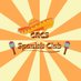 Cuba Rushford Spanish Club (@cr_spanishclub) Twitter profile photo Cuba Rushford Spanish Club (@cr_spanishclub) Twitter profile photo