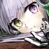 lain (@lain2game) 's Twitter Profile