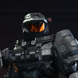 SpartanMikey's profile picture. Xbox user: LaR10T, been missing a good firefight match with my friends