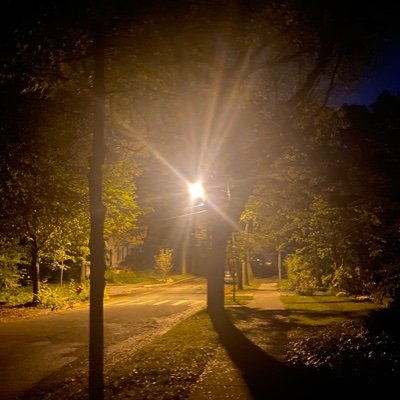 JackMRich's profile picture. Entrepreneur | Aspiring Restaurant Owner