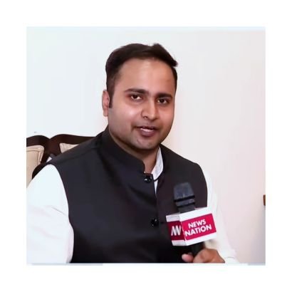 Rohan167_'s profile picture. Strategist | Indian Politics | International Affairs