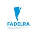 Federacion Agencias de Desarrollo Local Argentina (@fadelraarg) Twitter profile photo Federacion Agencias de Desarrollo Local Argentina (@fadelraarg) Twitter profile photo