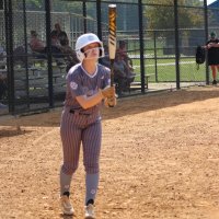 Hannah Burstein (2026) (@hannahburstein7) 's Twitter Profile