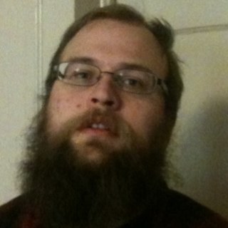 Not homeless yet, but never know, I am from Michigan...