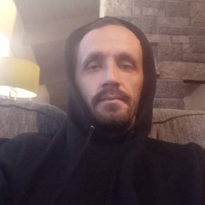 americanman333's profile picture. thirteen years sober I do it all for my children