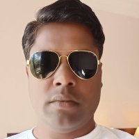 Ashutosh Azad (@ashutoshaz64760) 's Twitter Profile