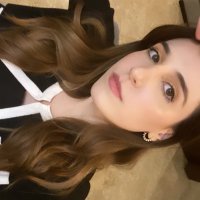 Carolina Ayala (@caroayalac) 's Twitter Profile