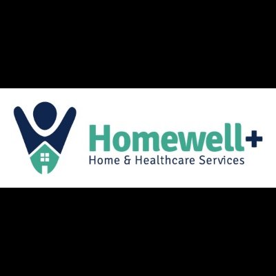 A Healthcare Professional Company providing quality care for vulnerable people.