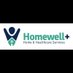 Homewell Plus (@homewellplus) Twitter profile photo Homewell Plus (@homewellplus) Twitter profile photo