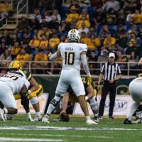 John Gioia Jr (@jgioia8) 's Twitter Profile Photo John Gioia Jr (@jgioia8) 's Twitter Profile Photo