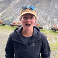 emma linford 🏳️🌈 (@linfordem) 's Twitter Profile Photo emma linford 🏳️🌈 (@linfordem) 's Twitter Profile Photo