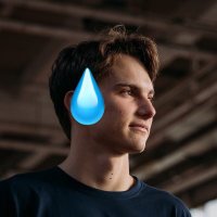 hsif (@markwebberproxy) 's Twitter Profile Photo