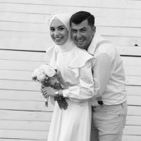 Leyla (@midnight_sunn_) Twitter profile photo